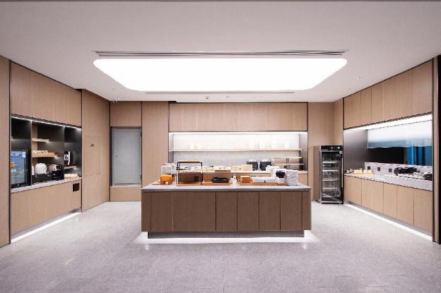 ji hotel changchun beihu