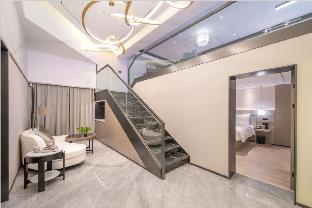 ji hotel changchun beihu