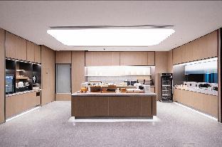 ji hotel changchun beihu