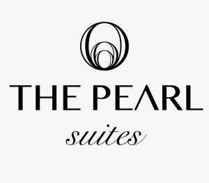 the pearl suites