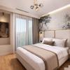 The Pearl Suites,Istanbul>>Besiktas,2 star
