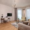The Pearl Suites,Istanbul>>Besiktas,2 star