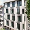 The Pearl Suites,Istanbul>>Besiktas,2 star