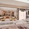the pearl suites