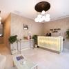 the pearl suites