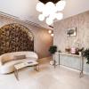 the pearl suites