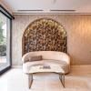 the pearl suites