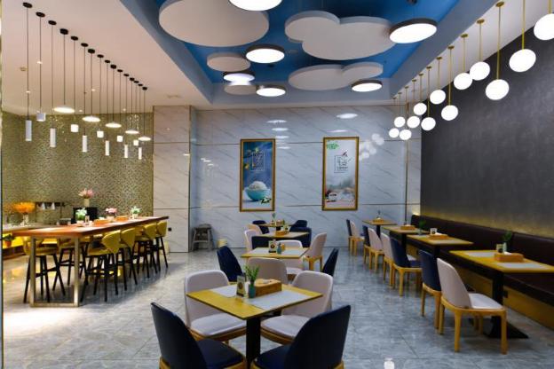 starway hotel anyang linzhou guangyuan