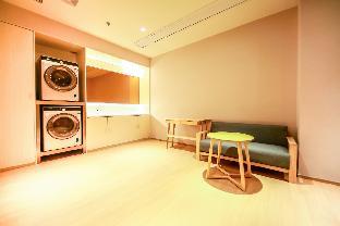 ji hotel nantong dongjing international