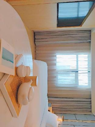 ji hotel nantong dongjing international