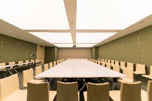 ji hotel qidong shengang town