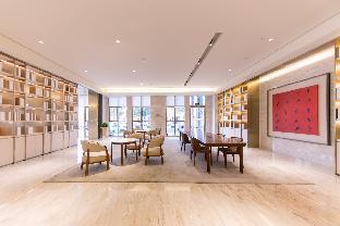 ji hotel qidong shengang town