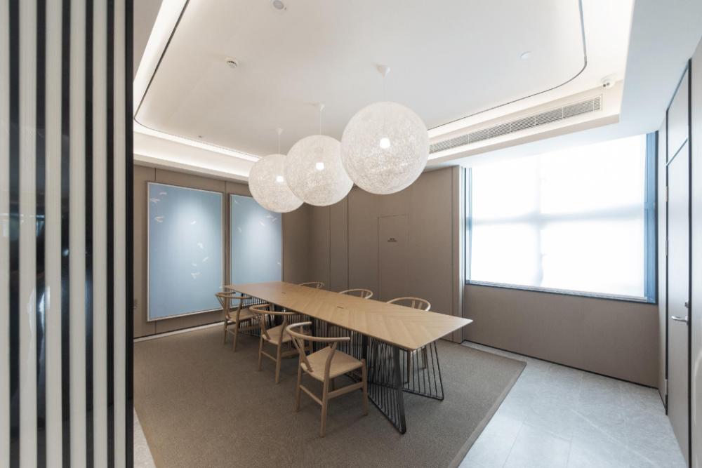 ji hotel saoxing binhai industrial park