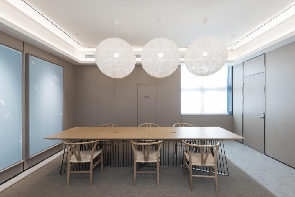 ji hotel saoxing binhai industrial park