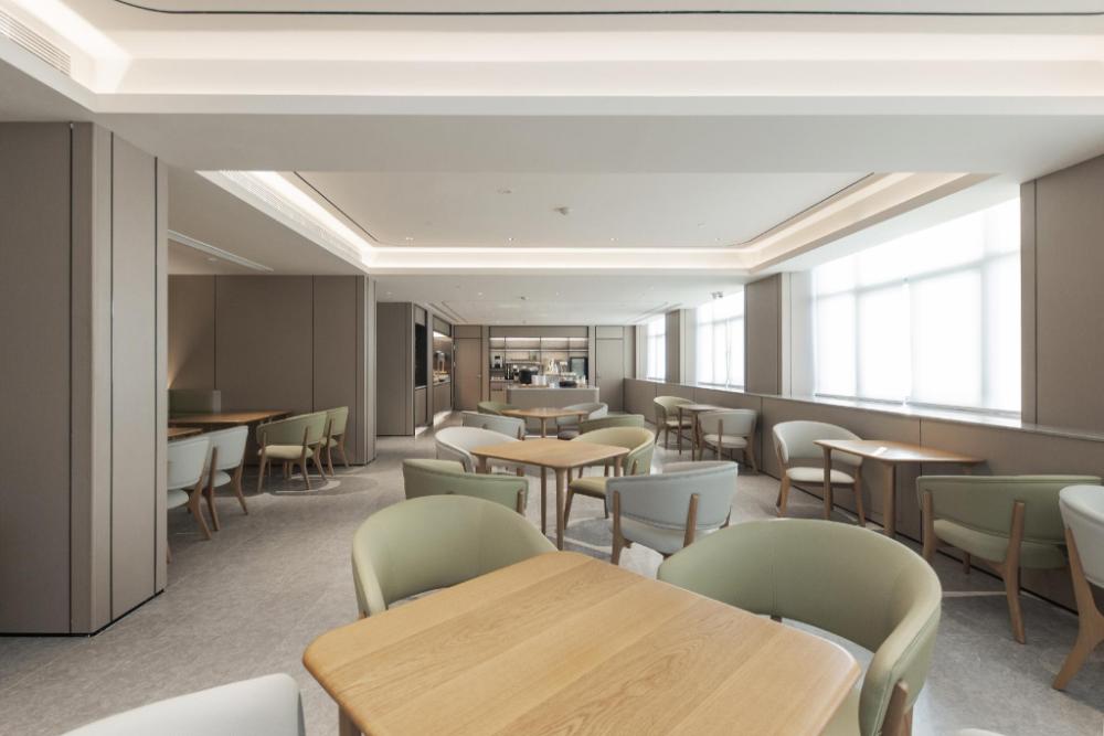 ji hotel saoxing binhai industrial park