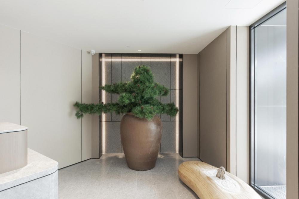 ji hotel saoxing binhai industrial park