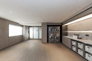 ji hotel saoxing binhai industrial park