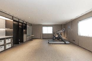 ji hotel saoxing binhai industrial park