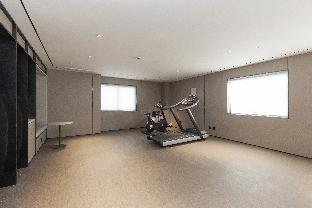 ji hotel saoxing binhai industrial park