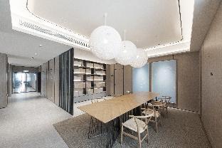 ji hotel saoxing binhai industrial park