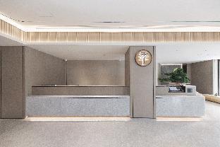 ji hotel saoxing binhai industrial park