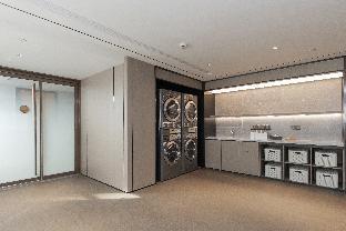 ji hotel saoxing binhai industrial park