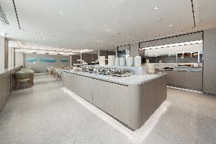 ji hotel saoxing binhai industrial park