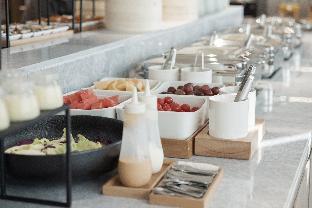 ji hotel saoxing binhai industrial park