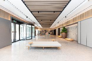 ji hotel ningde rt mart international plaza