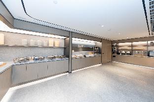 ji hotel ningde rt mart international plaza