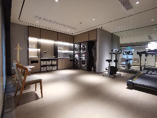 ji hotel ningde rt mart international plaza