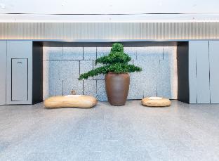 ji hotel ningde rt mart international plaza