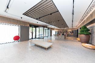 ji hotel ningde rt mart international plaza