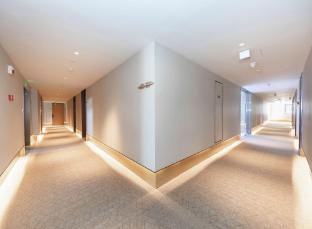 ji hotel ningde rt mart international plaza