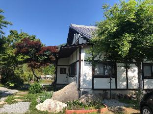 fukurou no yado
