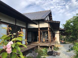 fukurou no yado