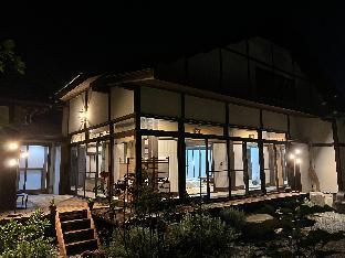 fukurou no yado