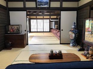 fukurou no yado