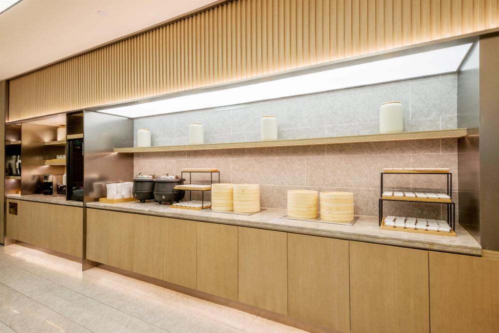 ji hotel xinxiang fat donglai life plaza hotel