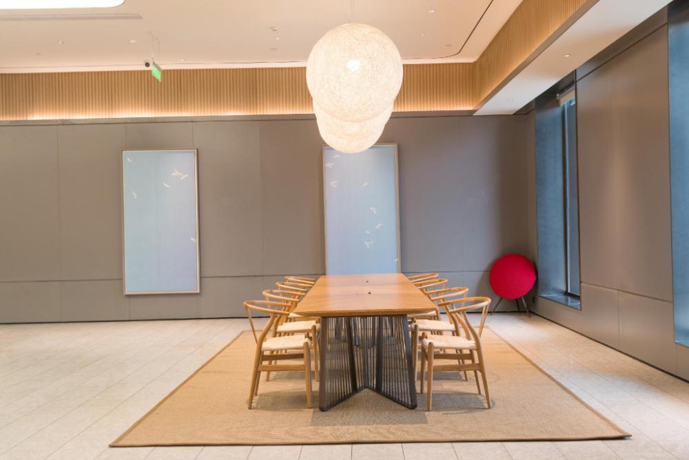 ji hotel xinxiang fat donglai life plaza hotel