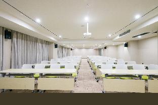ji hotel xinxiang fat donglai life plaza hotel