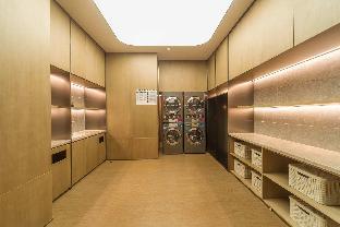 ji hotel xinxiang fat donglai life plaza hotel