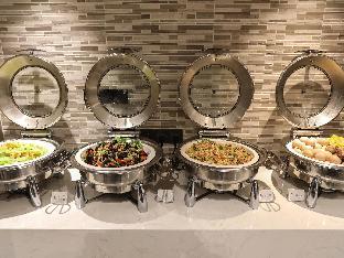 Lavande Hotel Ezhou Evergrande Capital,,3 star