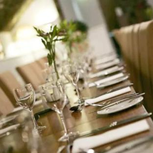 the bear hotel crickhowell