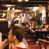 the bear hotel crickhowell