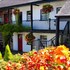 the bear hotel crickhowell