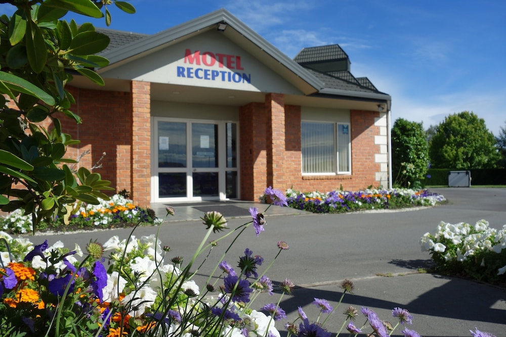 northwood motor lodge