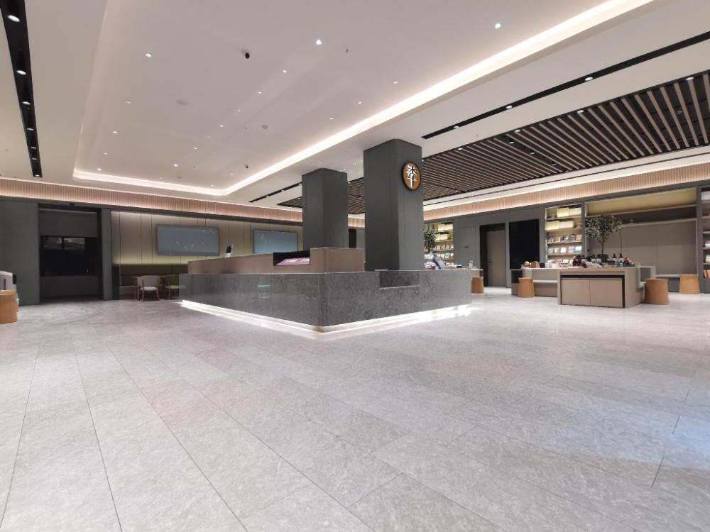 ji hotel nanning dongge road