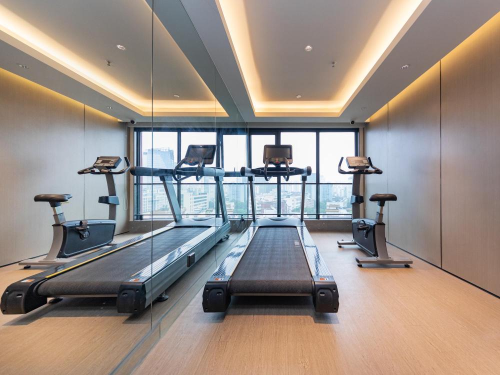ji hotel nanning dongge road