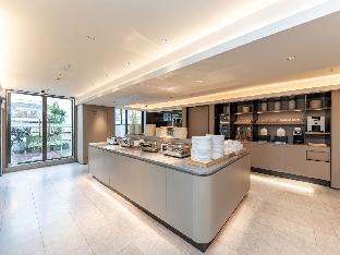 ji hotel nanning dongge road